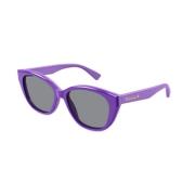 Violet Grey Solbriller Gg1588S 004