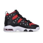 Air Max 2 CB 94 Buty Streetwear