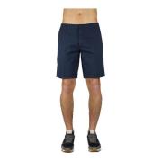 Stilige Bermuda Shorts for Menn