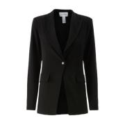 Formell jakke og blazer