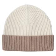 Merino Ull Beanie Lue