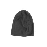 Pre-owned Svart ull Jimmy Choo Hat