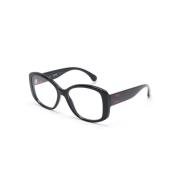 Ch3476 C535 Optical Frame