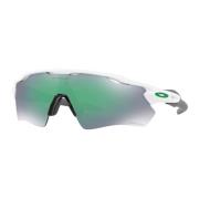 Radar EV Path Sunglasses