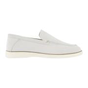 Ivory Loafer for menn