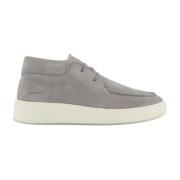 Jiro Gio Herre Sneakers