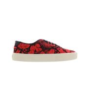 Olona Palm Mix Sneakers