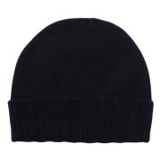 Rasata Beanie Hat