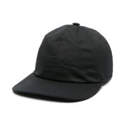 Numerisk Signatur Baseball Cap