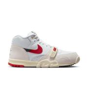 Air Trainer 1 Multidisiplinær Treningssko