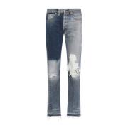 Slim-fit Jeans