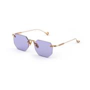 Panthere C.9-49 Sunglasses