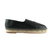 Espadrilles