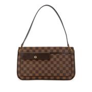 Pre-owned Leather louis-vuitton-bags