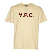 Standard Grand VPC T-skjorter og Polos