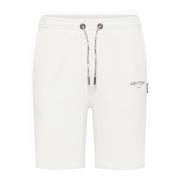 Avslappet Atmosfære Basic Line Shorts