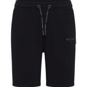 Avslappet Atmosfære Basic Line Shorts