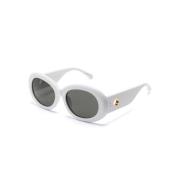 Lfl1462 C4 SUN Sunglasses