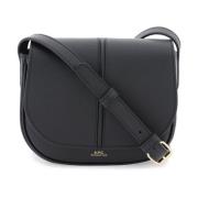 Betty Crossbody Veske