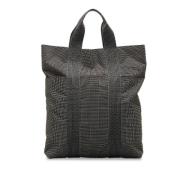 Pre-owned Canvas totes