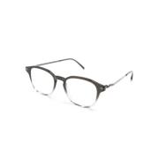 Pana 981 OPT Optical Frame