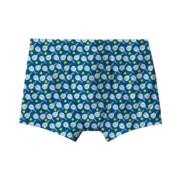 Herre Padel Print Boxer Briefs