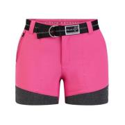 Rosa Adventure Shorts