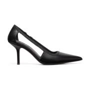 Elegante Skinnpumps for Kvinner