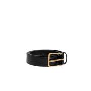 Aiden Belt