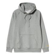 Stilig Hooded Chase Sweatshirt