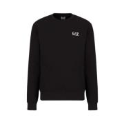 Identitet Crewneck Sweatshirt