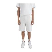 Offwhite Vapor Shorts