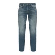 ‘J06’ slim fit jeans