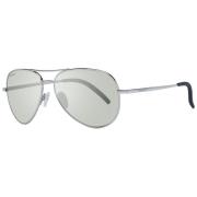 Aviator Solbriller