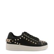 Studded Skinn Sneakers