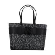 Stilige Tote Bags for shopping