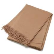 Pre-owned Cashmere scarves