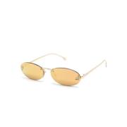 Fe4075Us 30L Sunglasses