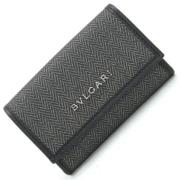 Pre-owned Canvas wallets