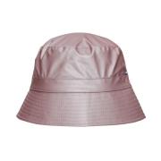 Stilig Bucket Hat Vanntett Lettvekt