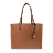 ‘Eliza XL’ vendbar shopper bag