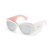 Diornuit S1I 99A4 Sunglasses