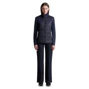 Linn Lightweight Jacket