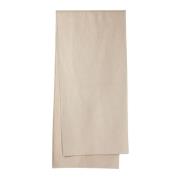 Beige Tecla Scarf