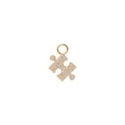 Charm Accessories Lilja