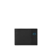 Wallets &amp; Cardholders