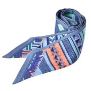 Pre-owned Canvas scarves