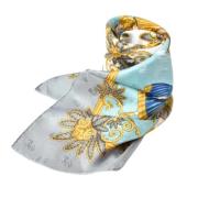 Pre-owned Canvas scarves