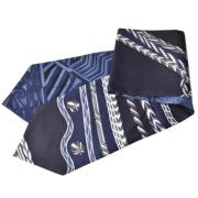 Pre-owned Canvas scarves