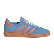 Handball Spezial Vintage Sneakers